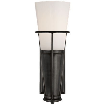 Robinson Single Sconce