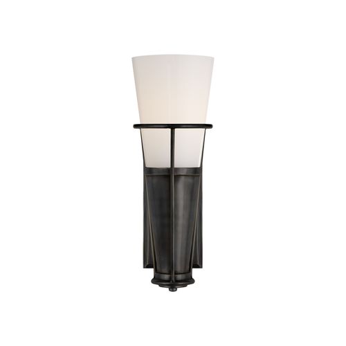 Robinson Single Sconce