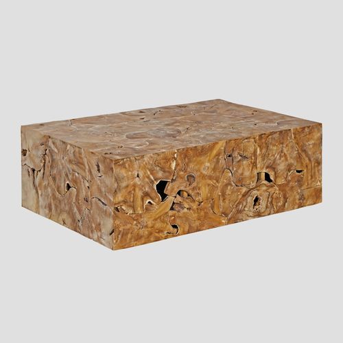 Waipapa Coffee Table