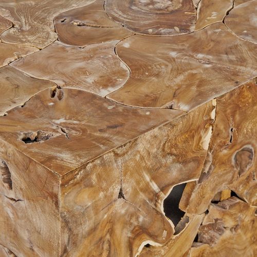 Waipapa Coffee Table