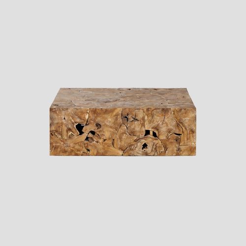 Waipapa Coffee Table