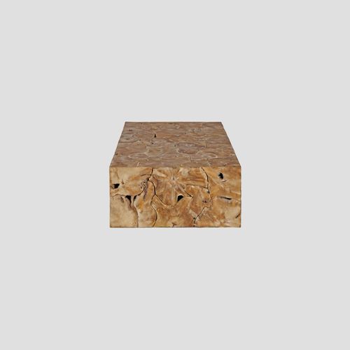 Waipapa Coffee Table