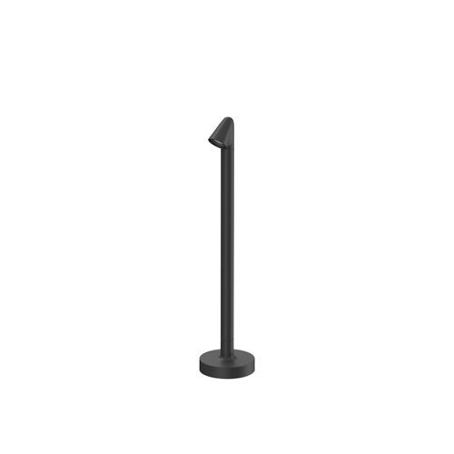 Walkstick