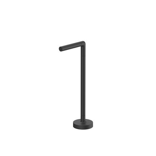 Walkstick Pipe