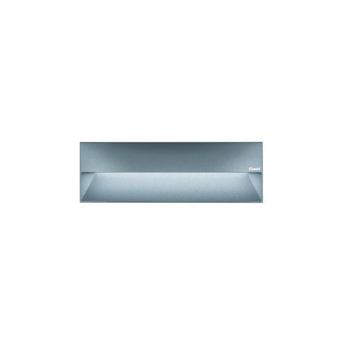 Walky Rectangle