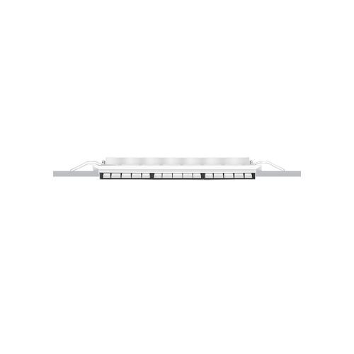Laser Blade Wall Washer LGC