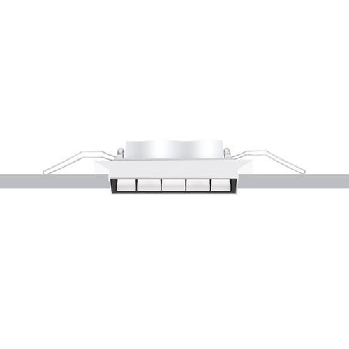 Laser Blade Wall Washer LGC