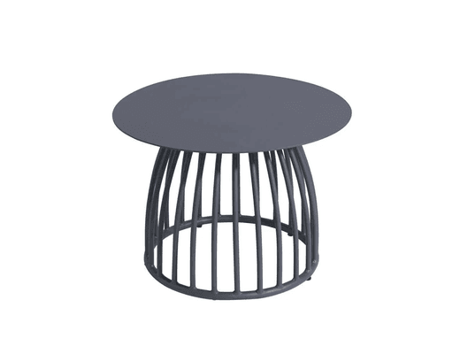 Warbler Outdoor Coffee Table