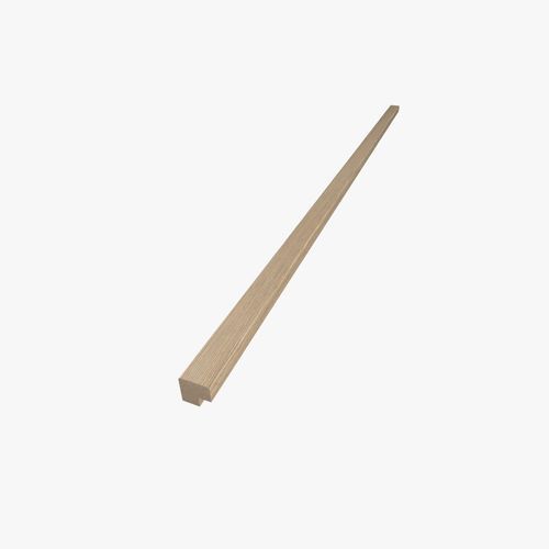 Finishing Slats for Acoustic Panels | 2400mm