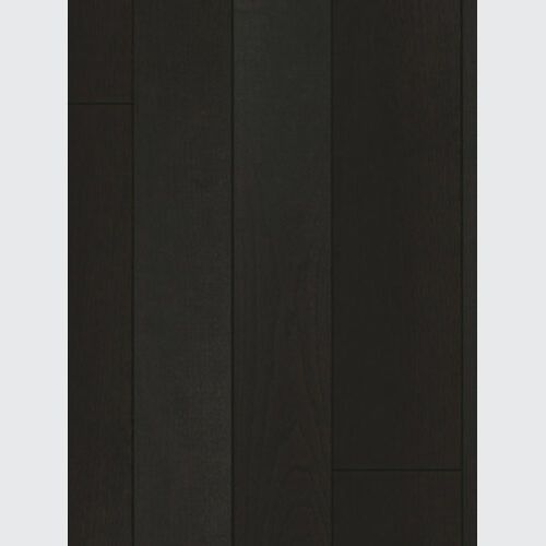 Washed Black