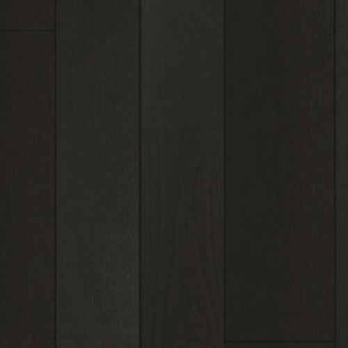 Washed Black