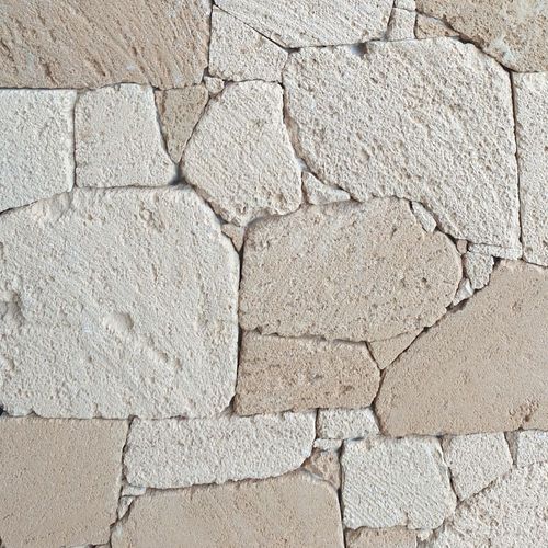 Wategos Random Stone Cladding