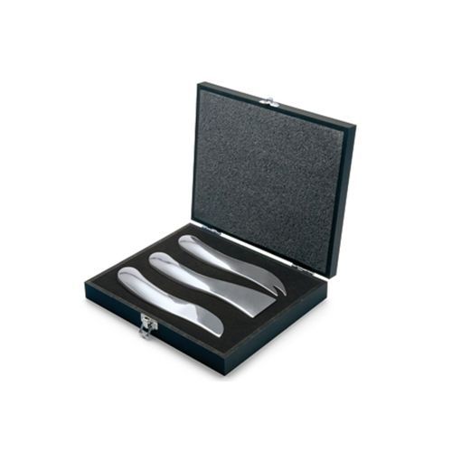 Philippi Wave Cheese Set