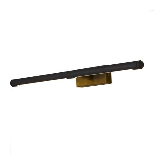 Cooper Picture Light Long