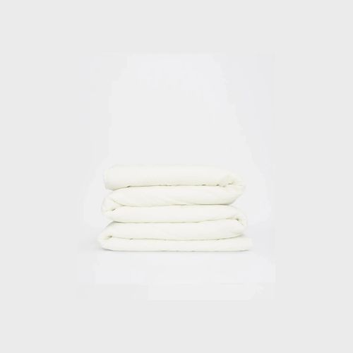 New Zealand Wool Duvet Inner - Single