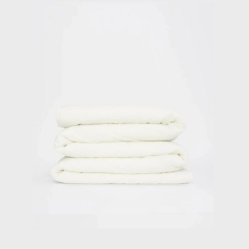 New Zealand Wool Duvet Inner - King