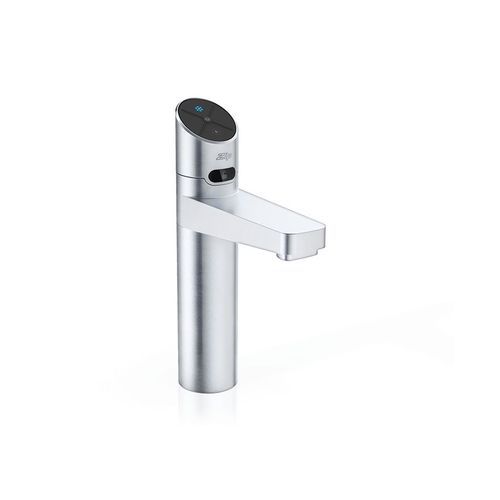 HydroTap G5 C Elite Plus | Brushed Chrome