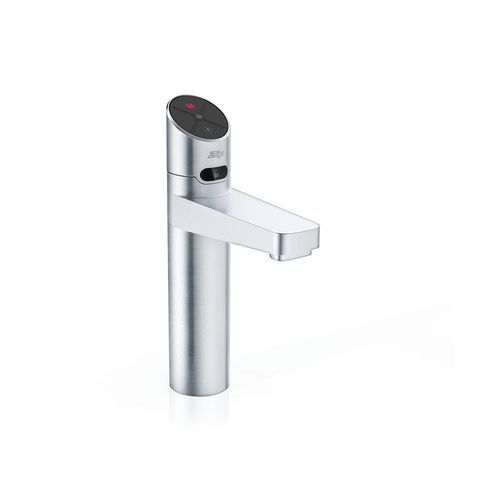 HydroTap G5 B Elite Plus | Brushed Chrome