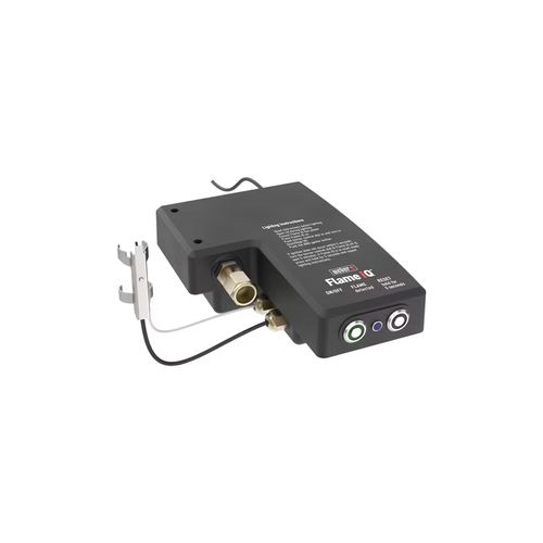Weber Flame iQ to suit Baby Q (3rd Generation)