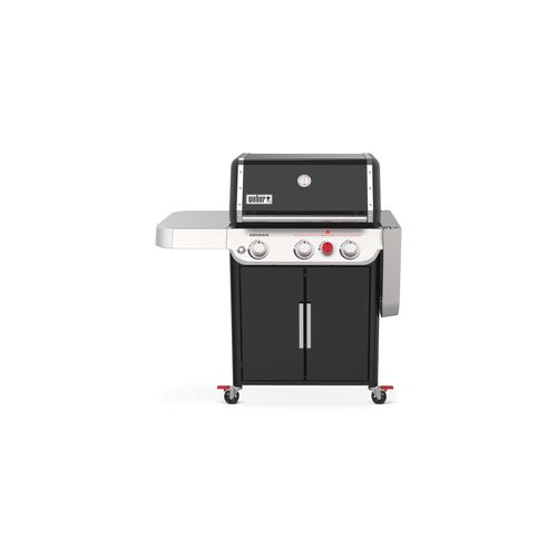 Weber Genesis E-325s ULPG