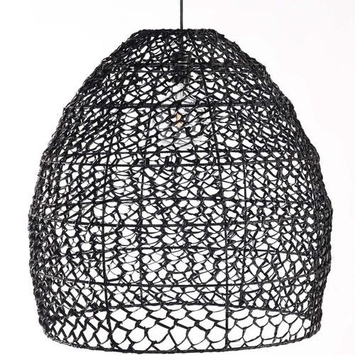 Weev Pendant