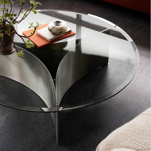 Arc Tables