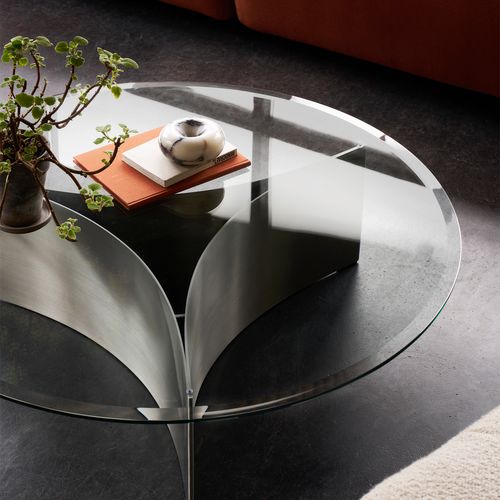 Arc Tables