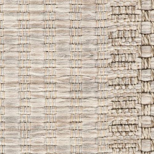 WHITBY OUTDOOR RUG