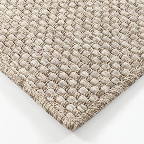 WHITBY OUTDOOR RUG