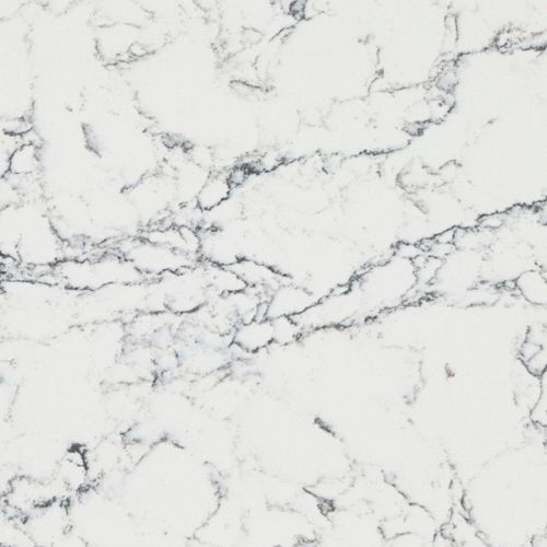 White Attica