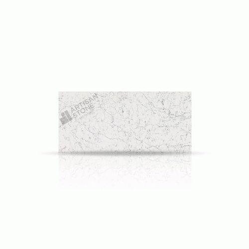 White Attica