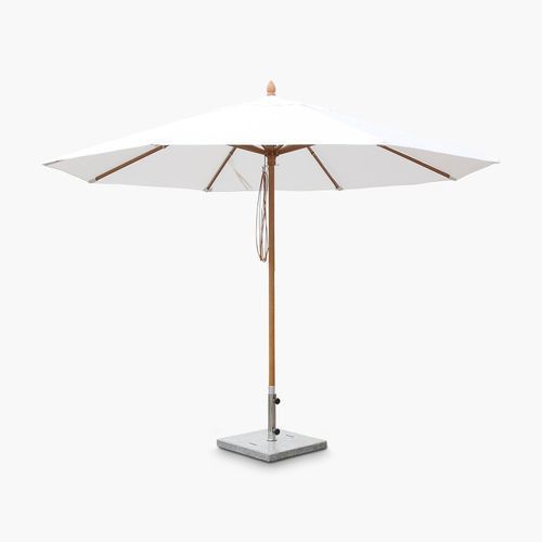 Large Malfy Umbrella
