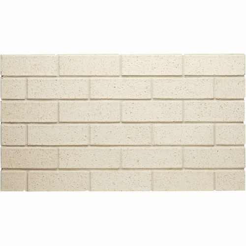 Whitehaven - Origin Range | Austral Bricks