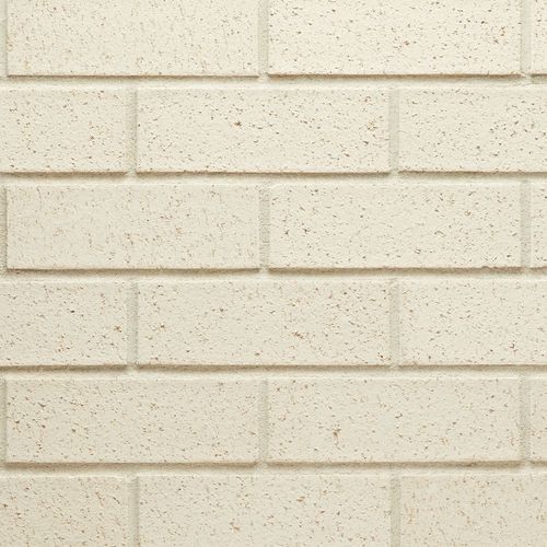 Whitehaven - Origin Range | Austral Bricks