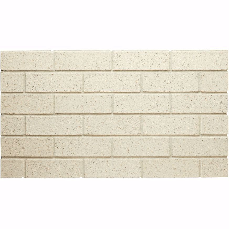 Whitehaven - Origin Range | Austral Bricks