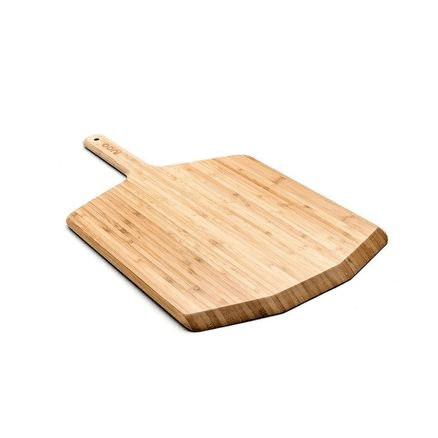 Ooni 14" Bamboo Pizza Peel
