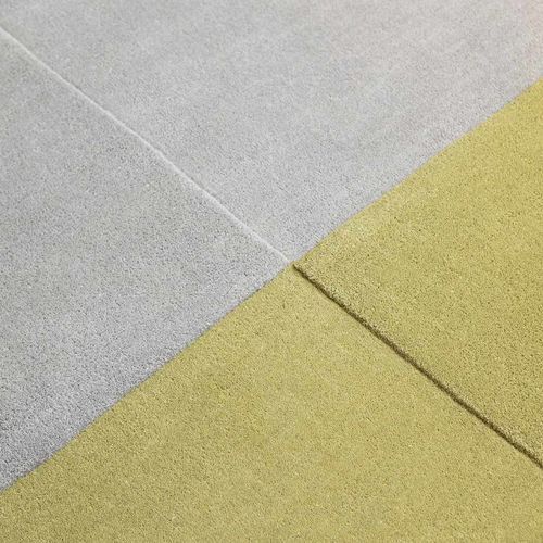 Decor Designer Floor Rug - Rhythm State | Brink & Campman