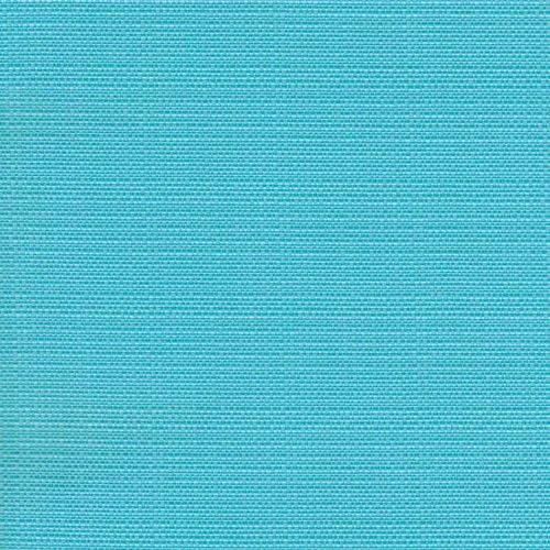 Wortley Rossi Caribbean Bench Seat Cushion