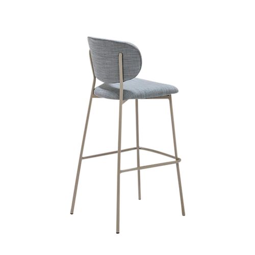 Wround Stool