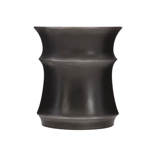Maya Outdoor Accent Table