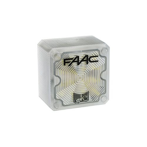 XL24 L Flashing Lamps
