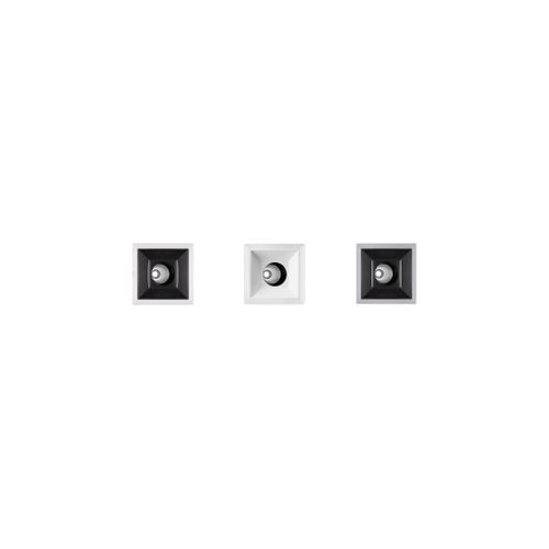 Laser Blade XL Adjustable