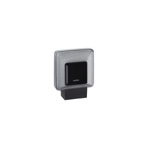XLED LED Flashing Light