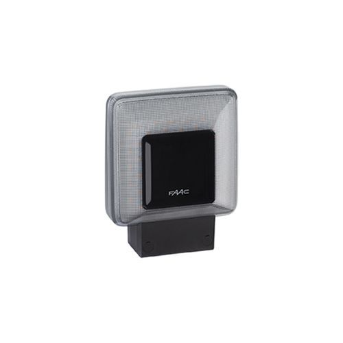 XLED LED Flashing Light