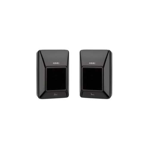 XP 30 Wall Photocell