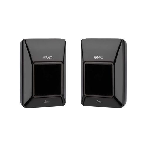 XP 30 Wall Photocell