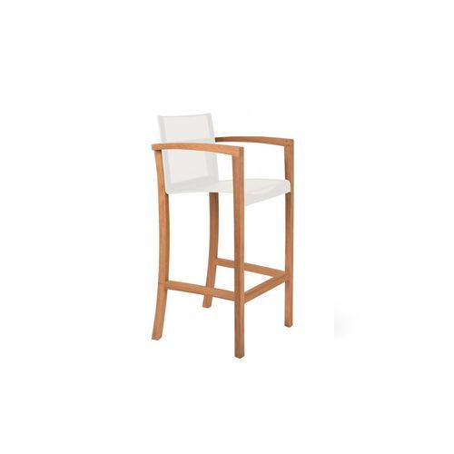 XQI Stool