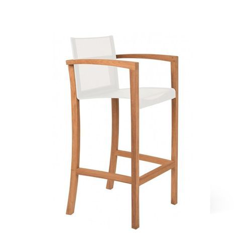 XQI Stool