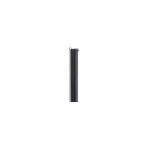 XS Conductive Rubber Safety Edge