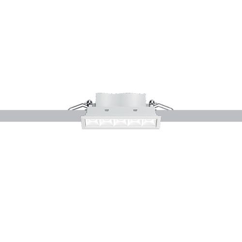Laser Blade XS, General Lighting Pro